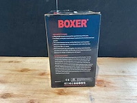 2025 boxer bx-445 / 12 ton assteun - afbeelding 4 van  5