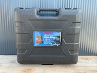 2025 boxer bx-477 electric krik 12volt assteun - afbeelding 1 van  3