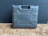 2025 boxer bx-478 electric krik 12volt assteun - afbeelding 1 van  5