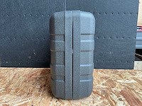 2025 boxer bx-478 electric krik 12volt assteun - afbeelding 2 van  5