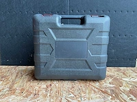 2025 boxer bx-478 electric krik 12volt assteun - afbeelding 1 van  5