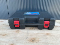 2025 boxer bx-480 12volt slagmoersleutel - afbeelding 2 van  4