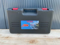 2025 boxer bx-480 12volt slagmoersleutel - afbeelding 1 van  4