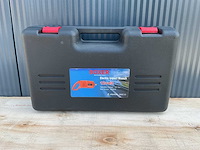 2025 boxer bx-480 12volt slagmoersleutel - afbeelding 1 van  4