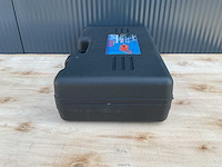 2025 boxer bx-480 12volt slagmoersleutel - afbeelding 3 van  4