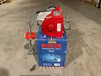 2025 boxer bx-564 elektrische kettingtakel - afbeelding 11 van  13