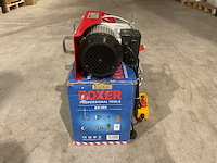 2025 boxer bx-564 elektrische kettingtakel - afbeelding 7 van  13