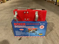 2025 boxer bx-564 elektrische kettingtakel - afbeelding 9 van  13