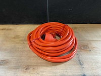 2025 boxer bx-784 10 meter verlengkabelsnoer - afbeelding 2 van  3