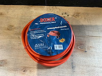 2025 boxer bx-784 10 meter verlengkabelsnoer - afbeelding 1 van  3
