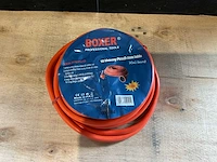 2025 boxer bx-784 10 meter verlengkabelsnoer - afbeelding 1 van  3