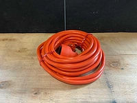 2025 boxer bx-784 10 meter verlengkabelsnoer - afbeelding 2 van  3