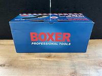 2025 boxer bx-996 slijpmachine 1150w - afbeelding 2 van  4