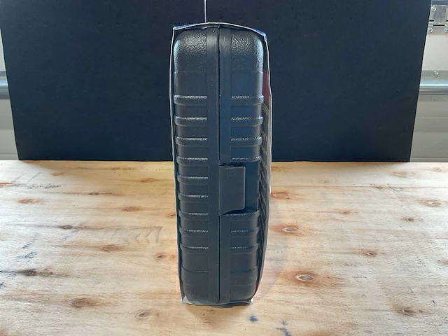 2025 boxer ox-283 21 delig doppenset 6 kant - afbeelding 5 van  5