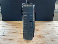 2025 boxer ox-283 21 delig doppenset 6 kant - afbeelding 5 van  5