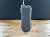 2025 boxer sr-017 accu schroefmachine - afbeelding 3 van  5