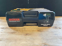 2025 boxer sr-023 accu slagmoermachine - afbeelding 2 van  4