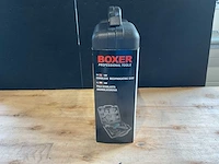 2025 boxer sr-031 reciprozaag - afbeelding 4 van  5