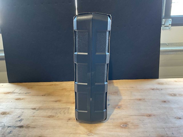 2025 boxer sr-032 accu schroefmachine set - afbeelding 4 van  4