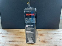 2025 boxer sr-040 schroefmachine - afbeelding 4 van  4