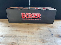 2025 boxer sr-054 slijpmachine - afbeelding 2 van  4