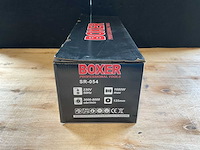 2025 boxer sr-054 slijpmachine - afbeelding 4 van  4