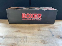 2025 boxer sr-054 slijpmachine - afbeelding 2 van  4
