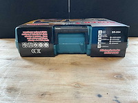 2025 boxer sr-064 boormachine - afbeelding 2 van  4