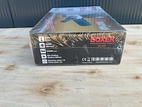 2025 boxer sr-068 elektrische metaal knipper - afbeelding 2 van  6