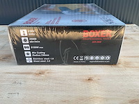 2025 boxer sr-068 elektrische metaal knipper - afbeelding 4 van  6