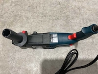 2025 boxer sr-086 boorhamer - afbeelding 5 van  17