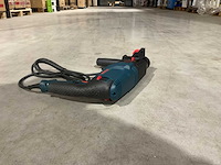 2025 boxer sr-086 boorhamer - afbeelding 8 van  17