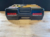 2025 boxer sr-145 accu boormachine - afbeelding 2 van  5