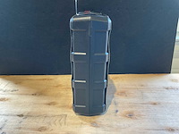 2025 boxer sr-145 accu boormachine - afbeelding 4 van  5