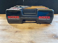 2025 boxer sr-146 accu boormachine - afbeelding 2 van  5