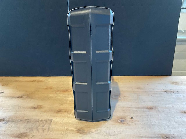 2025 boxer sr-146 accu boormachine - afbeelding 5 van  5