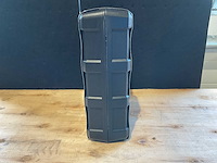 2025 boxer sr-146 accu boormachine - afbeelding 5 van  5