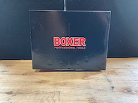 2025 boxer sr-164 1800 watt cirkelzaagmachine - afbeelding 2 van  5