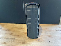 2025 boxer x-104 accu schroefmachine - afbeelding 4 van  4