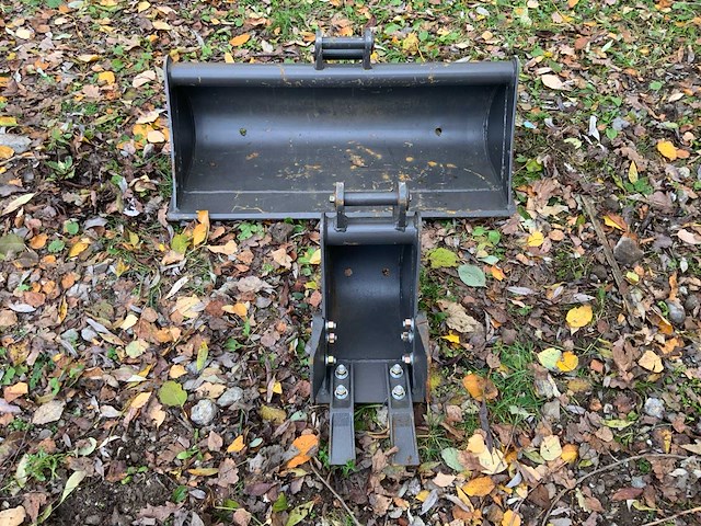 2025 brincky me10 minigraafmachine - afbeelding 2 van  18