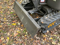 2025 brincky me10 minigraafmachine - afbeelding 3 van  18