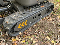 2025 brincky me10 minigraafmachine - afbeelding 4 van  18