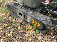 2025 brincky me10 minigraafmachine - afbeelding 5 van  18