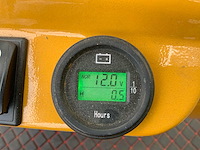 2025 brincky me10 minigraafmachine - afbeelding 7 van  18