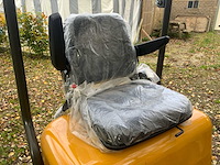 2025 brincky me10 minigraafmachine - afbeelding 8 van  18