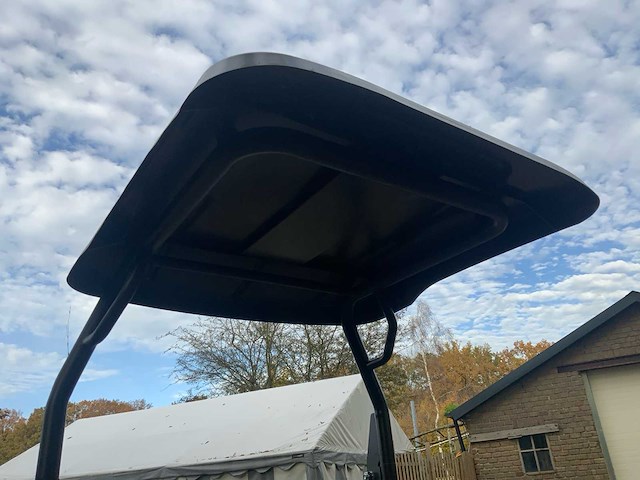 2025 brincky me10 minigraafmachine - afbeelding 9 van  18