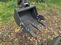 2025 brincky me10 minigraafmachine - afbeelding 17 van  18