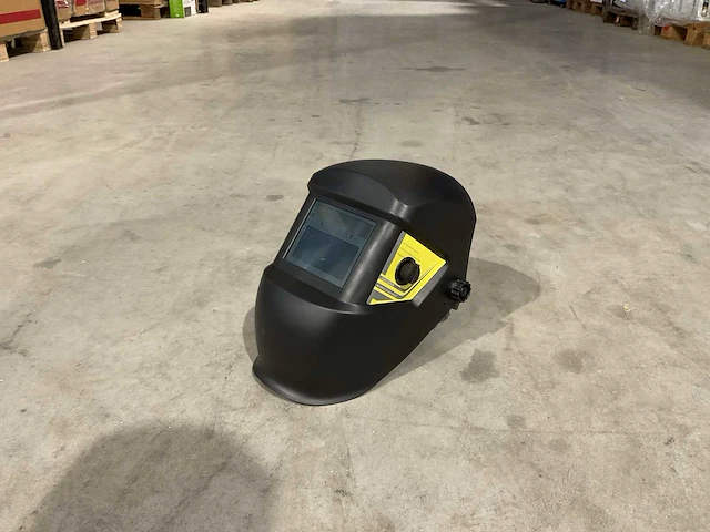 2025 bulltech bt-2702 las helm - afbeelding 7 van  13