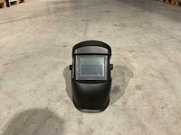 2025 bulltech bt-2702 las helm - afbeelding 8 van  13