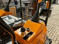 2025 captok ck15 minigraafmachine - afbeelding 5 van  17